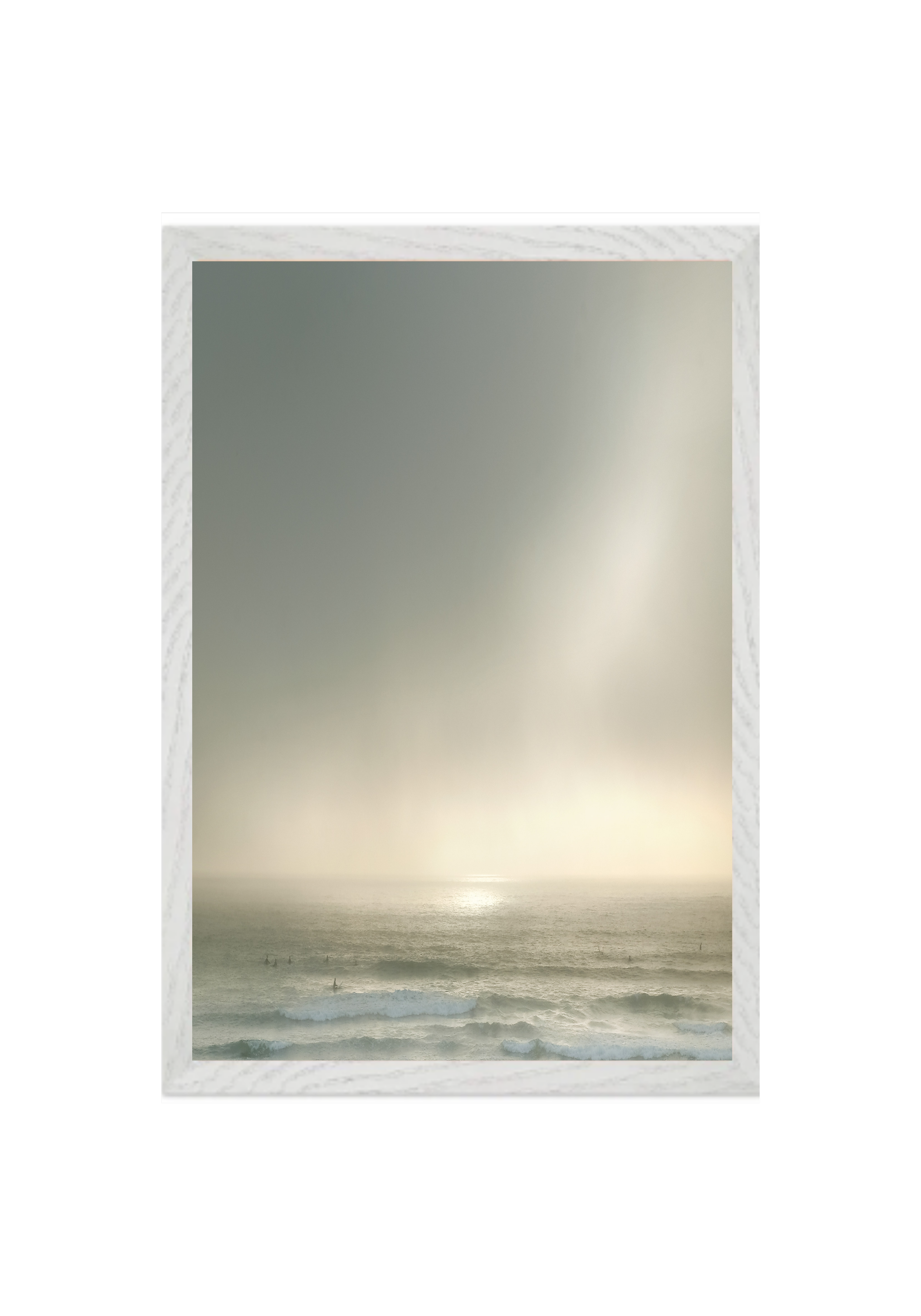 Between-Tide-and-Light-in- Carlsbad- California-frame-print—mockup.png