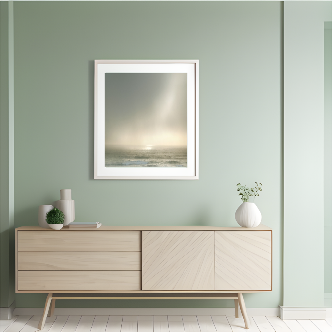 Between-Tide-and-Light-in- Carlsbad- California-livingroom-mockup.png