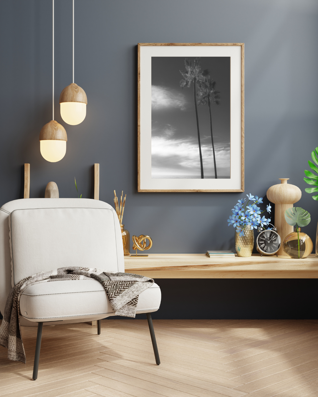 Above-the-tide-black-and-white-coastal-wall-art-room.jpg