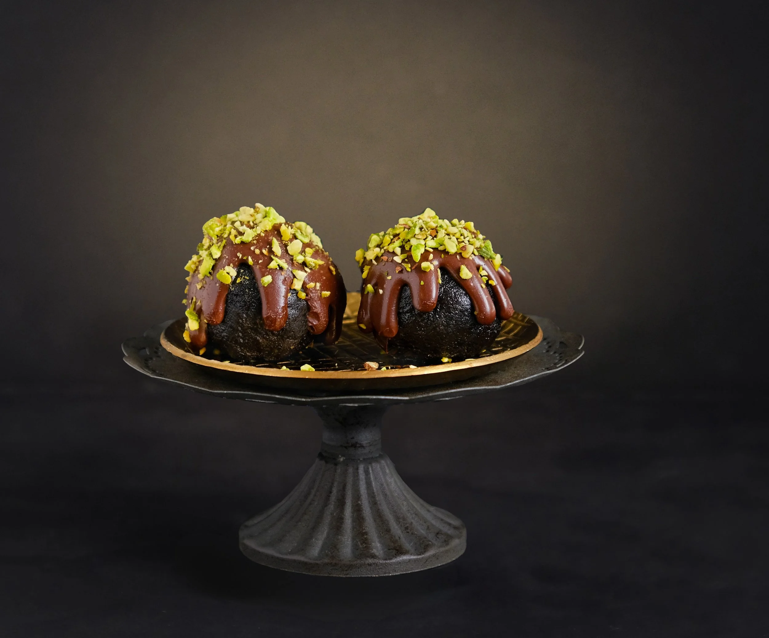 PISTACHIO BALLS Y:BG 2.jpg