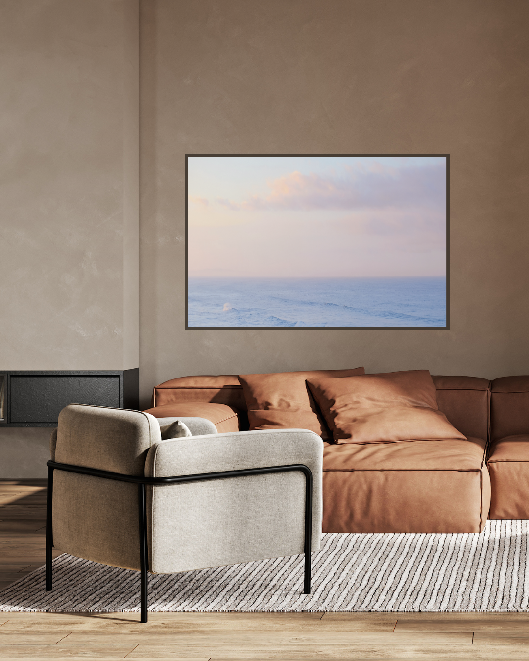 soft blue and rose sun rise over Carlsbad CA-mockup.png