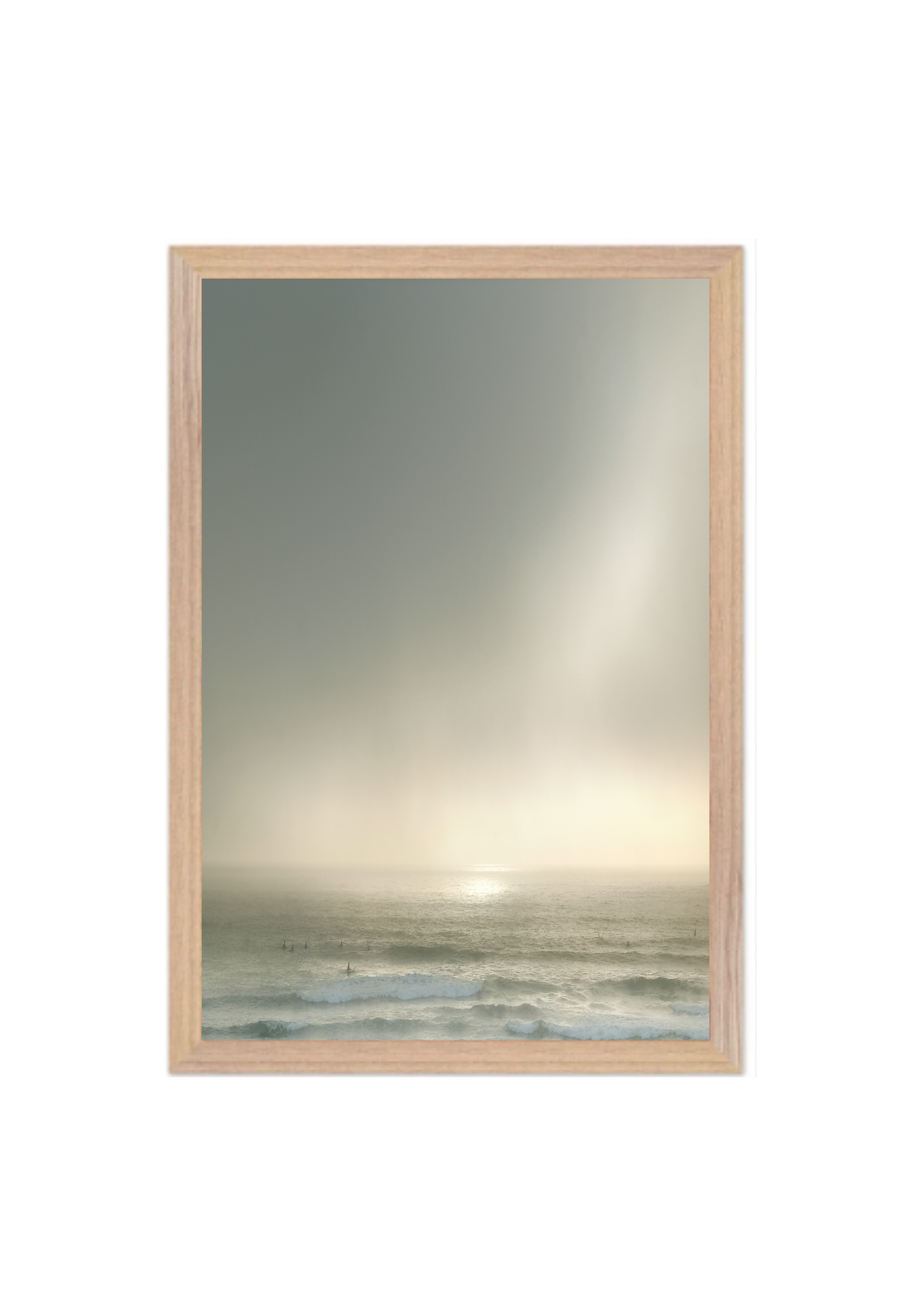 Between-Tide-and-Light-in- Carlsbad- California-frame-print—mockup.png