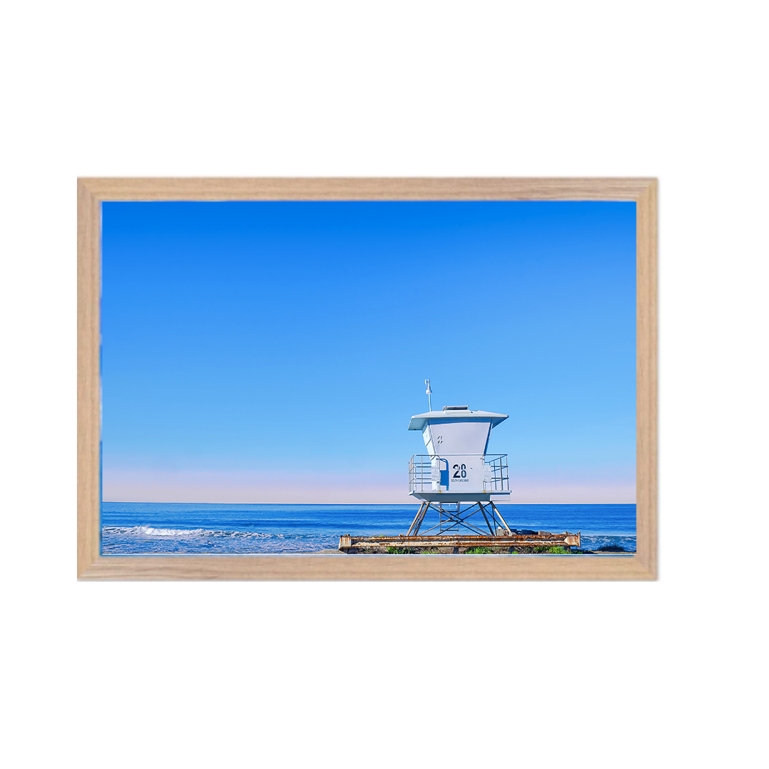 blue-watch-framed-print.jpg