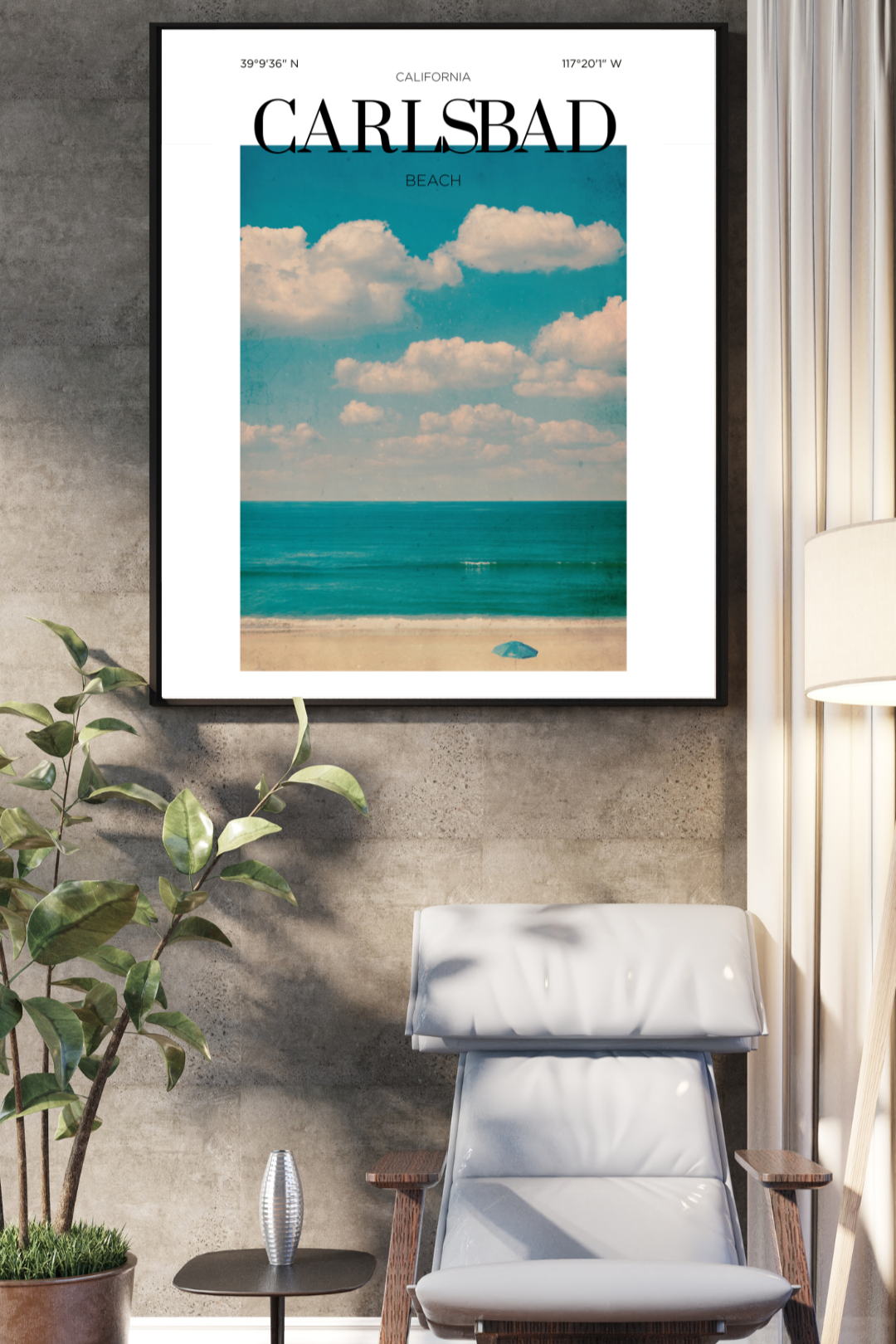 carlsbad-beach-california-vintage-travel-poster.jpg