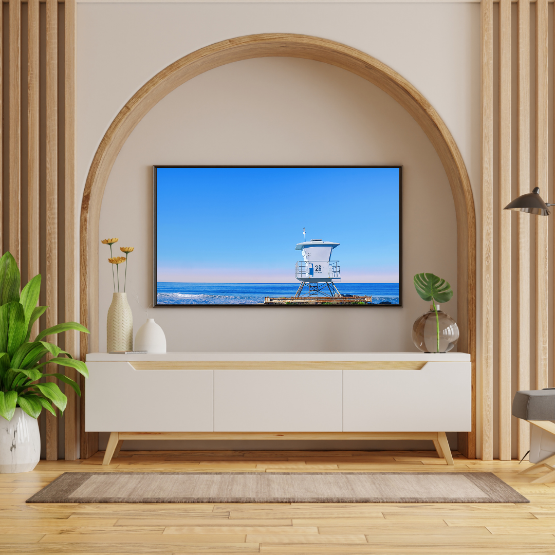 blue-watch-lifegaurd-tower-28-coastal-wall-art-mockup.jpg.