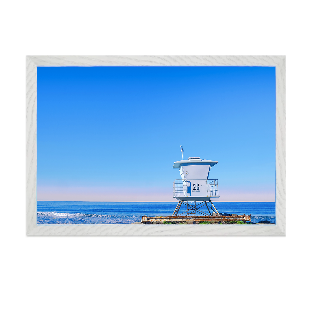 blue-watch-framed-print.jpg