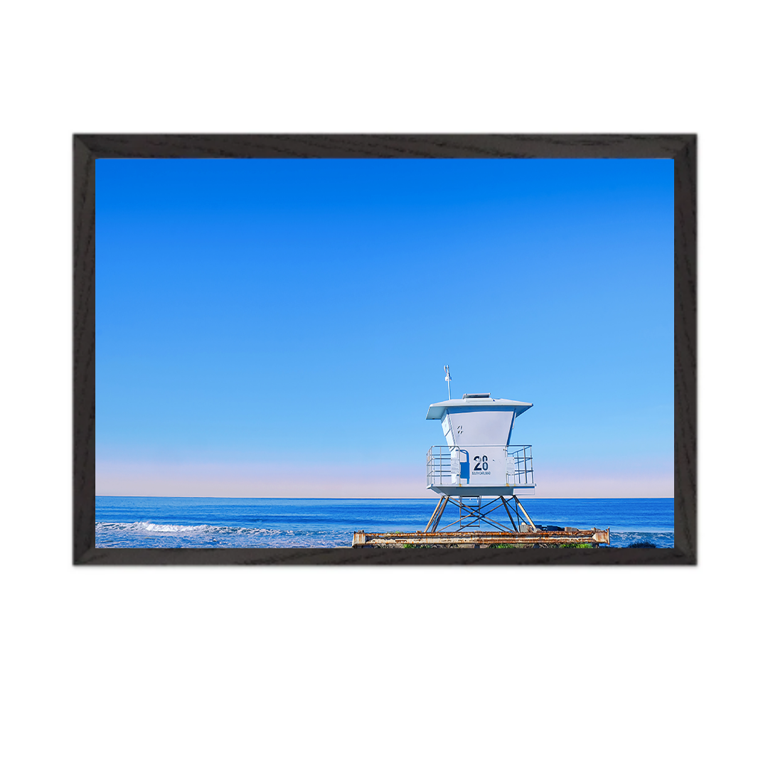 blue-watch-framed-print.jpg