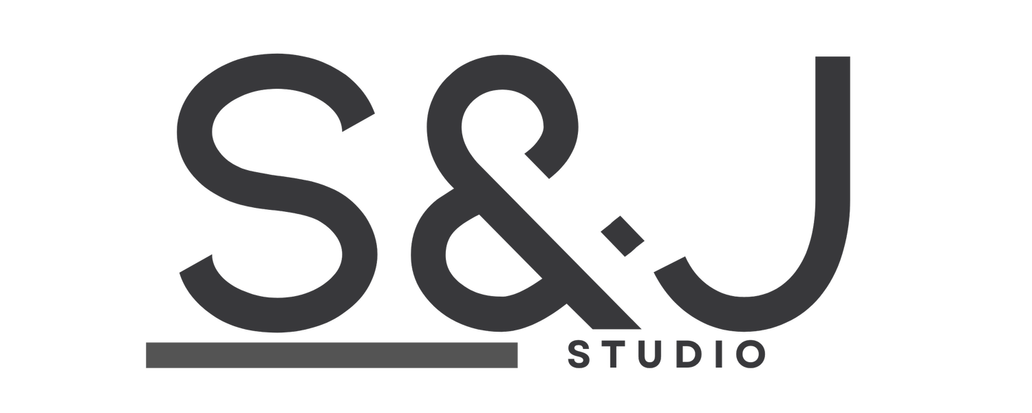 Your Site Title