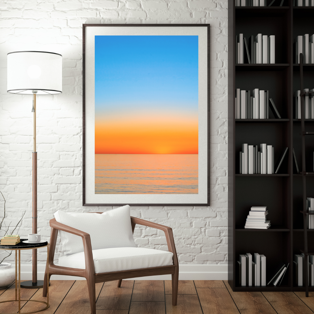 Suspended-glow-in- Carlsbad- California-livingroom-mockup.png