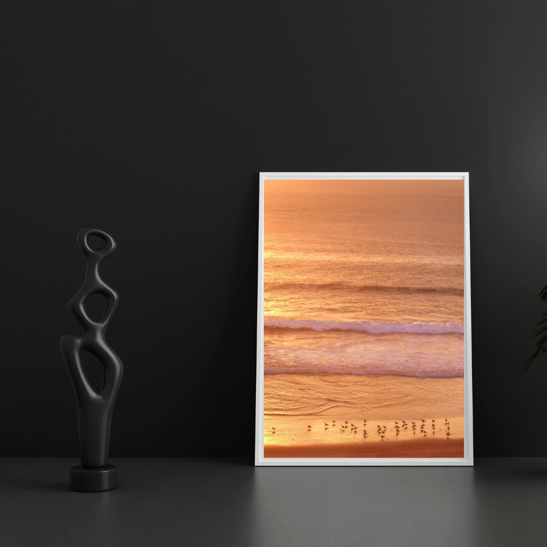 golden=gathering-coastal-wall-art-room.jpg