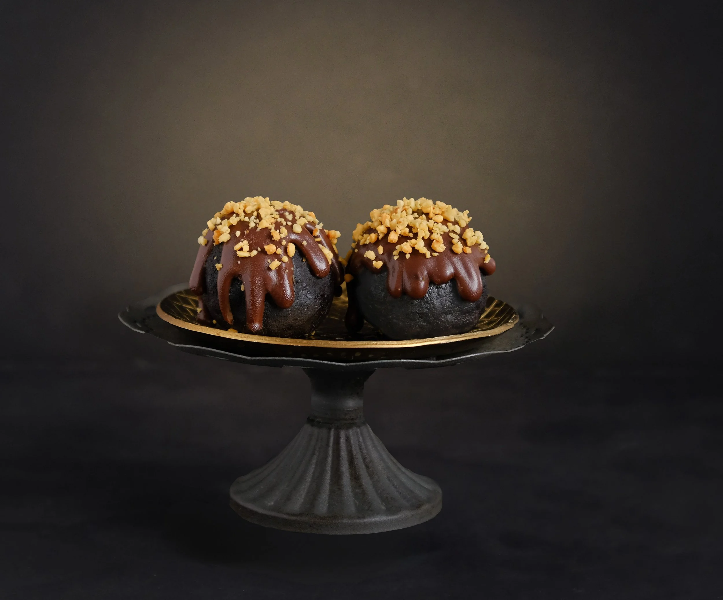 PEANUT BALLS Y:BG.jpg