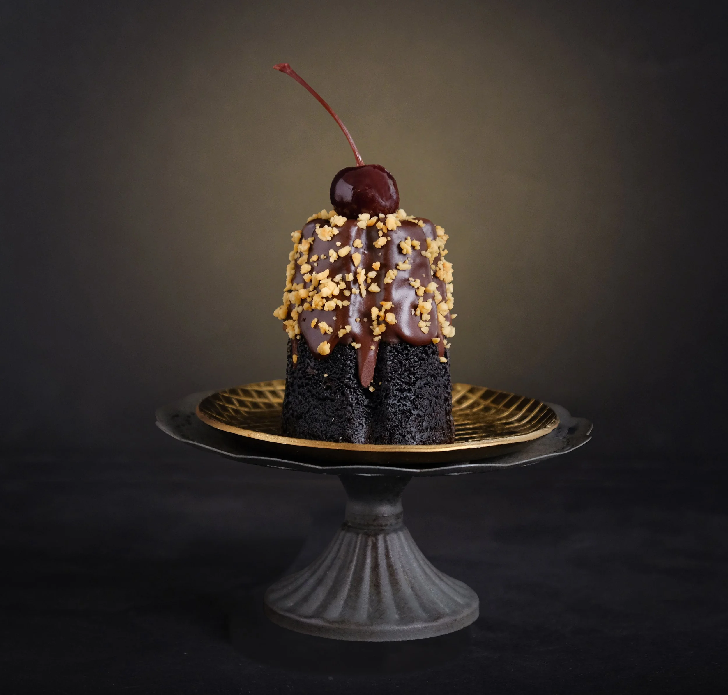 PEANUT BUNDTT Y:BG 2.jpg