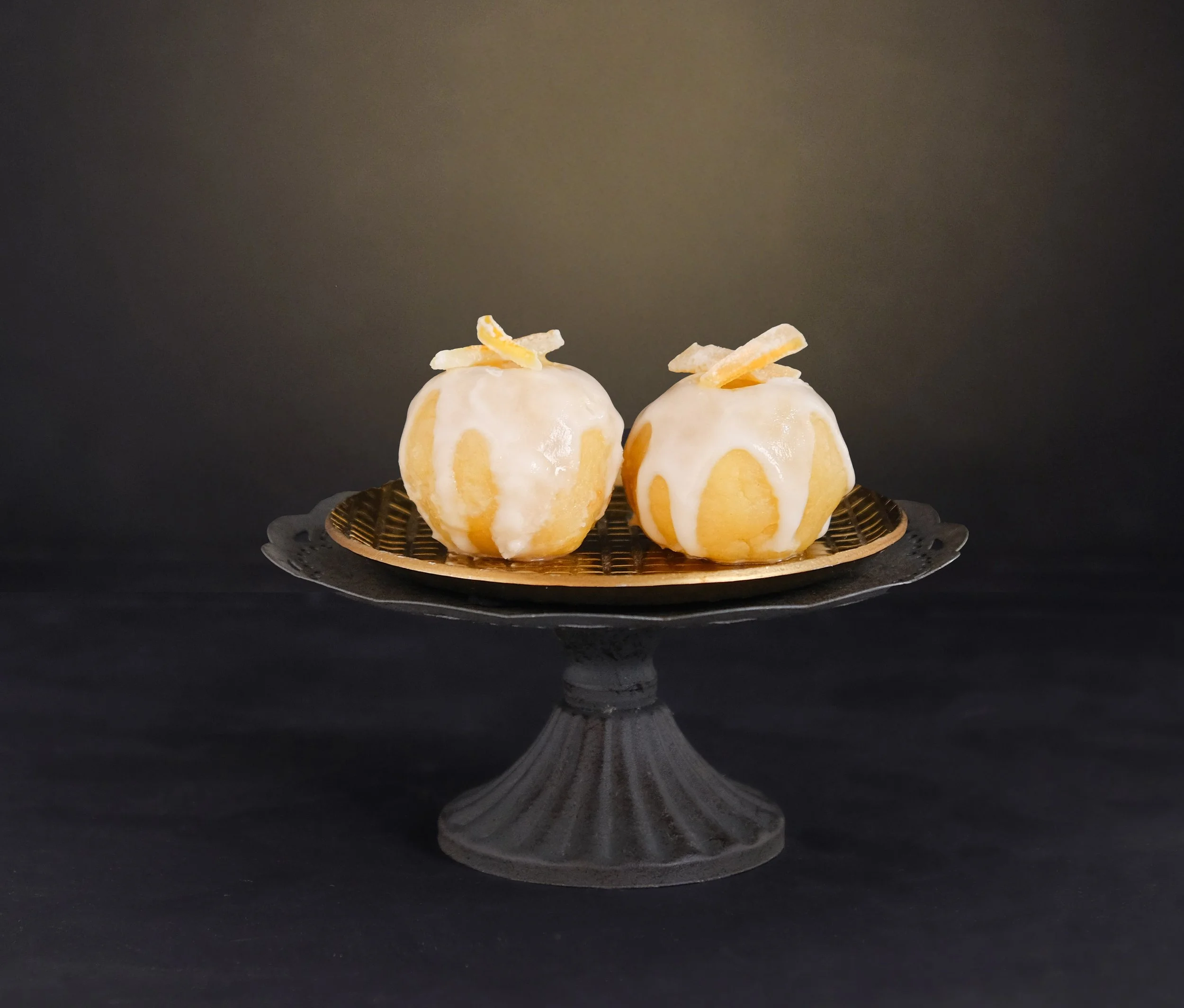 LEMON BALLS Y:BG.jpg