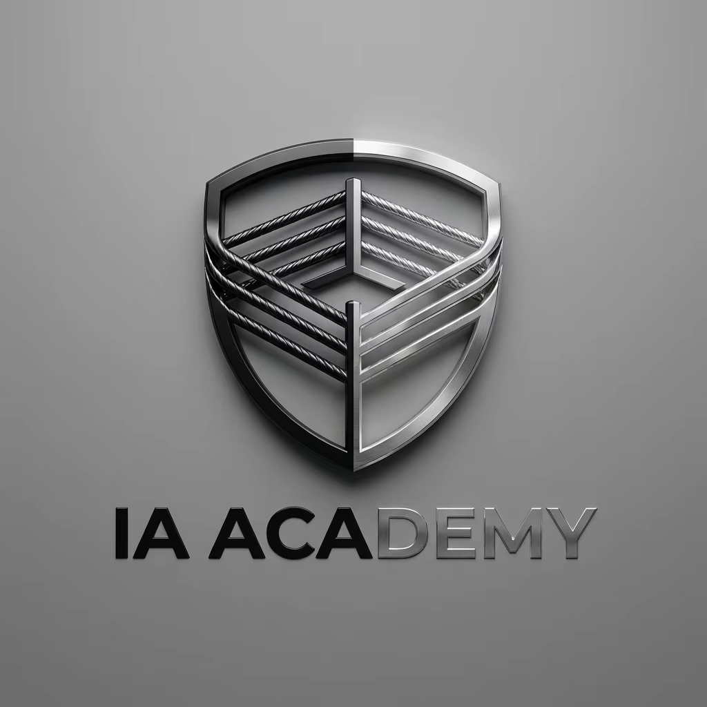 2 week - Foundations programme