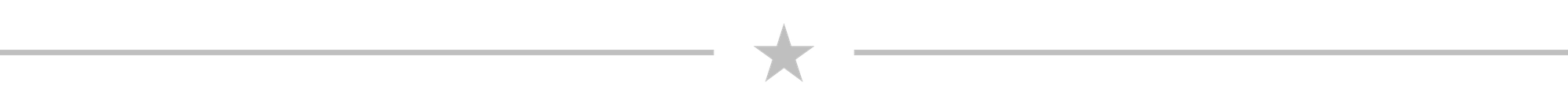 Professional stone and tile work with clean finishes and detailed installation in Southern California homes. L