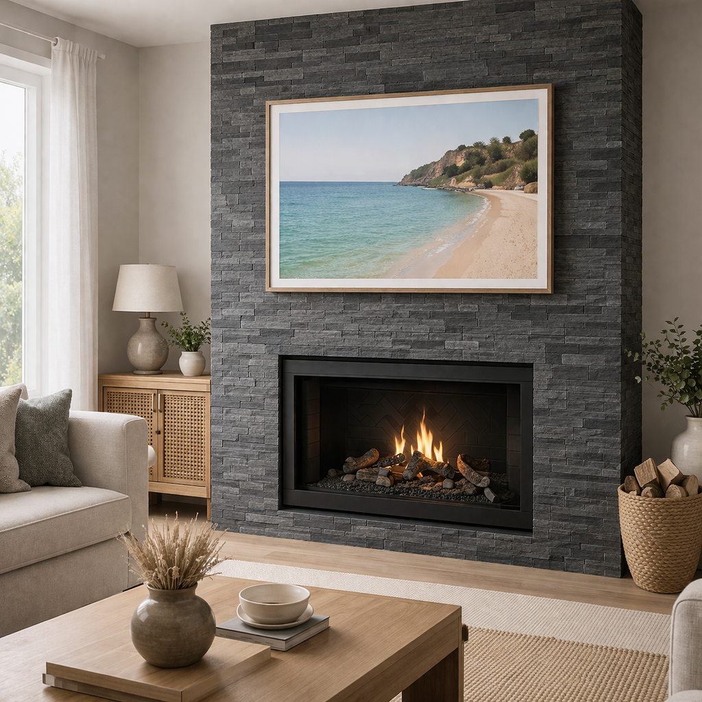 Stone & Tile Contractor in San Diego, CA | Kitchens, Bathrooms & Floors
