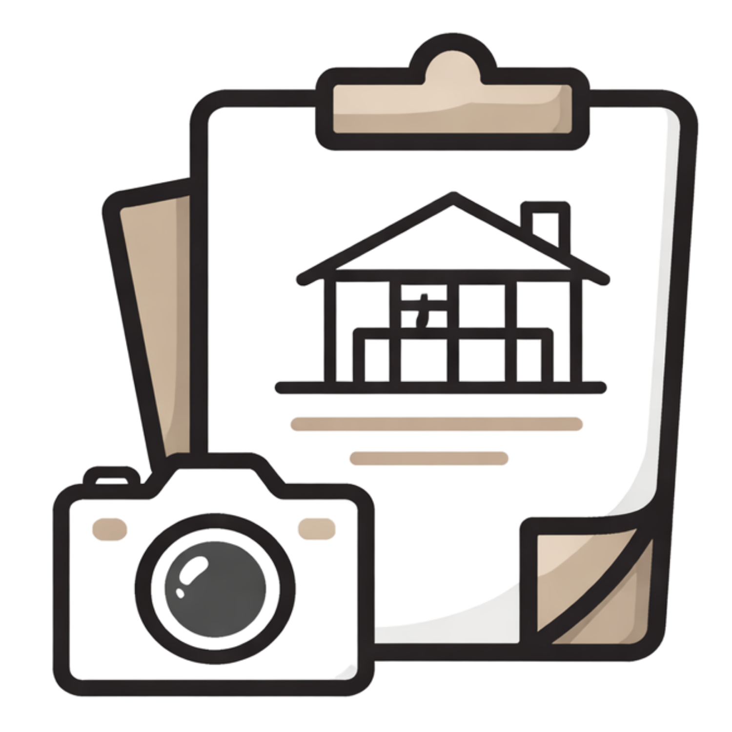 Custom stone and tile installation including countertops, showers, and flooring in San Diego, CA