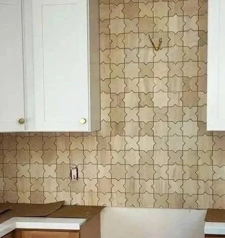 Professional stone and tile work with clean finishes and detailed installation in Southern California homes