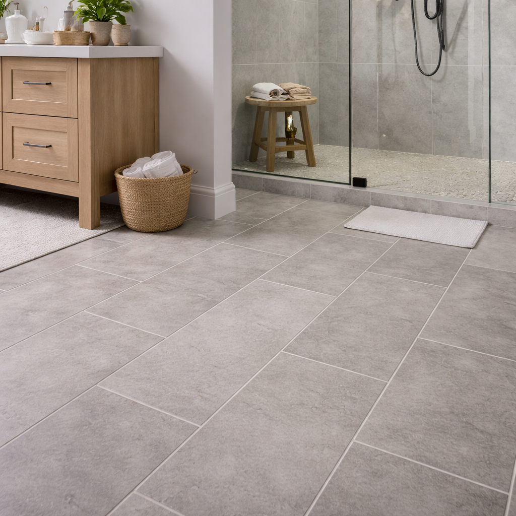 Stone & Tile Contractor in San Diego, CA | Kitchens, Bathrooms & Floors