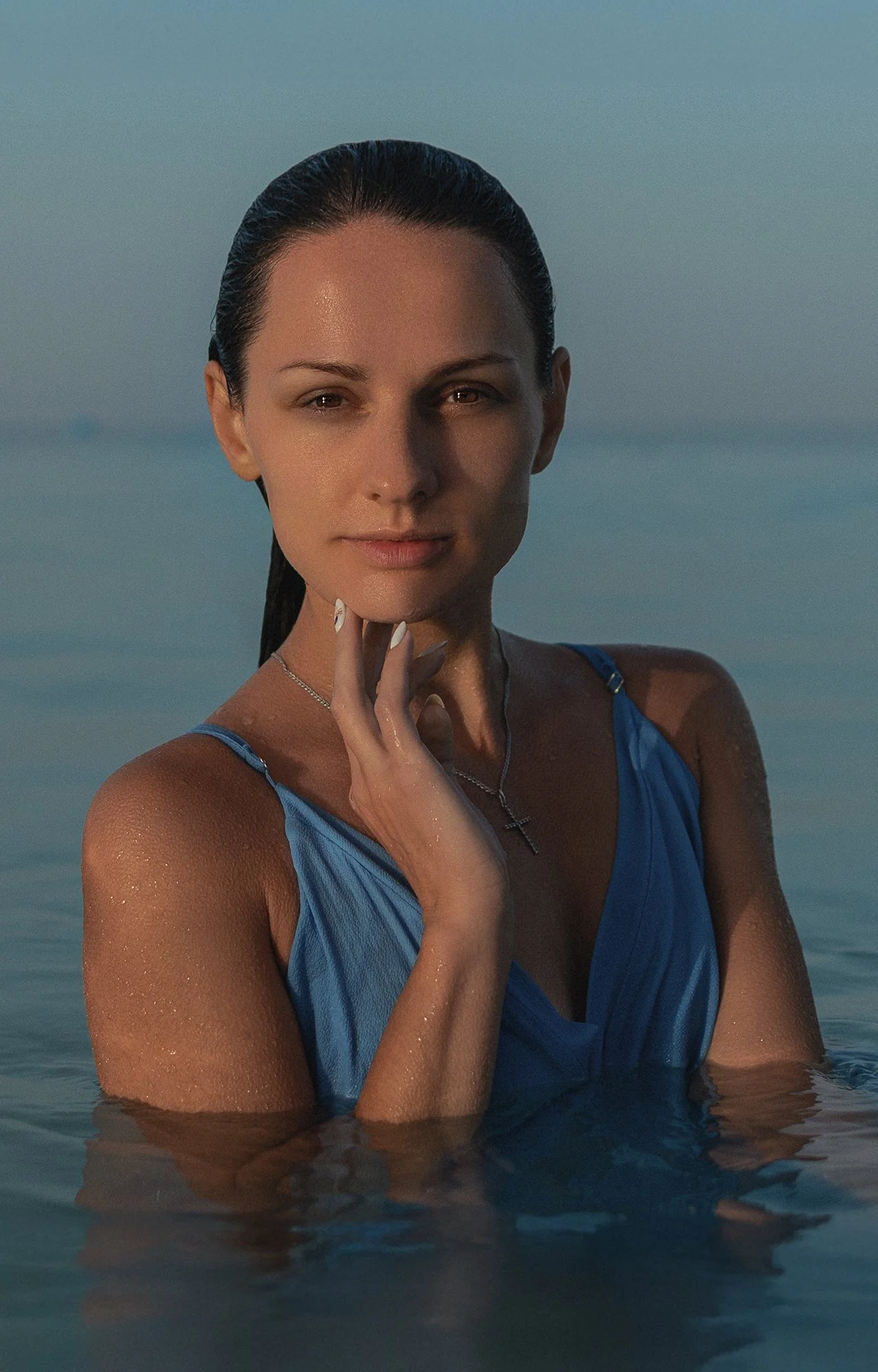 87.jpg