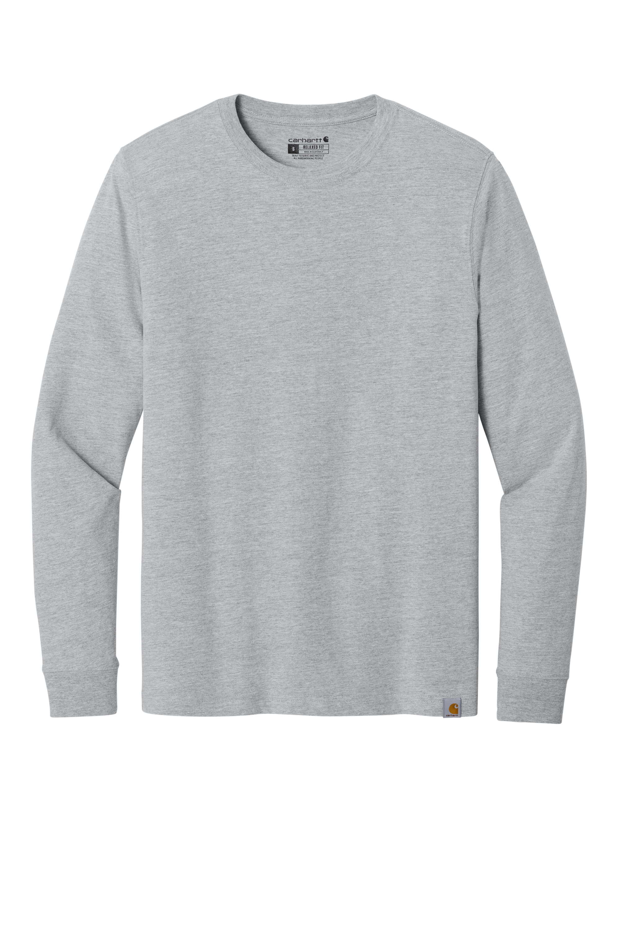 CT106921_Heather Grey_Flat_Front.png