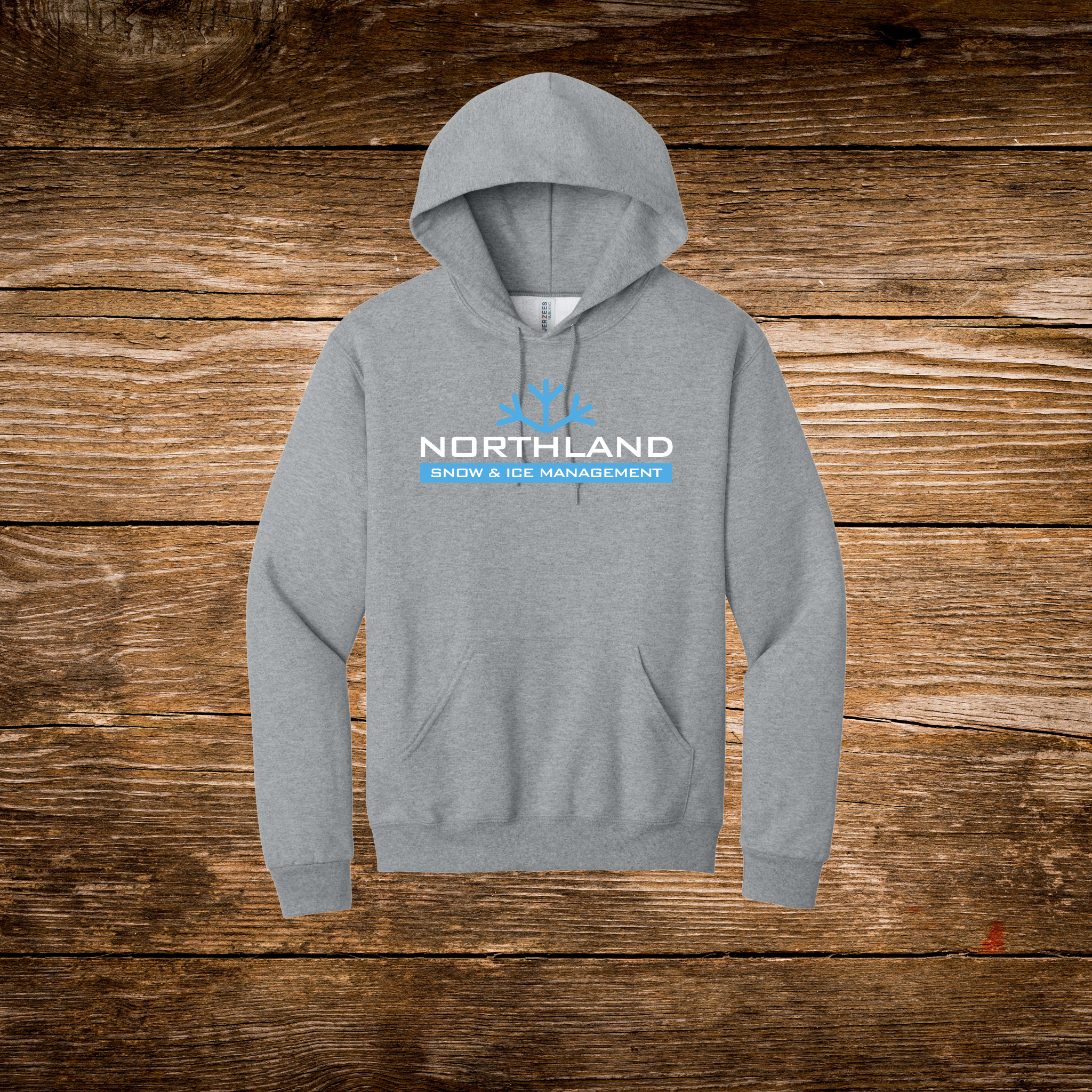 Classic Northland 996 Gray.png