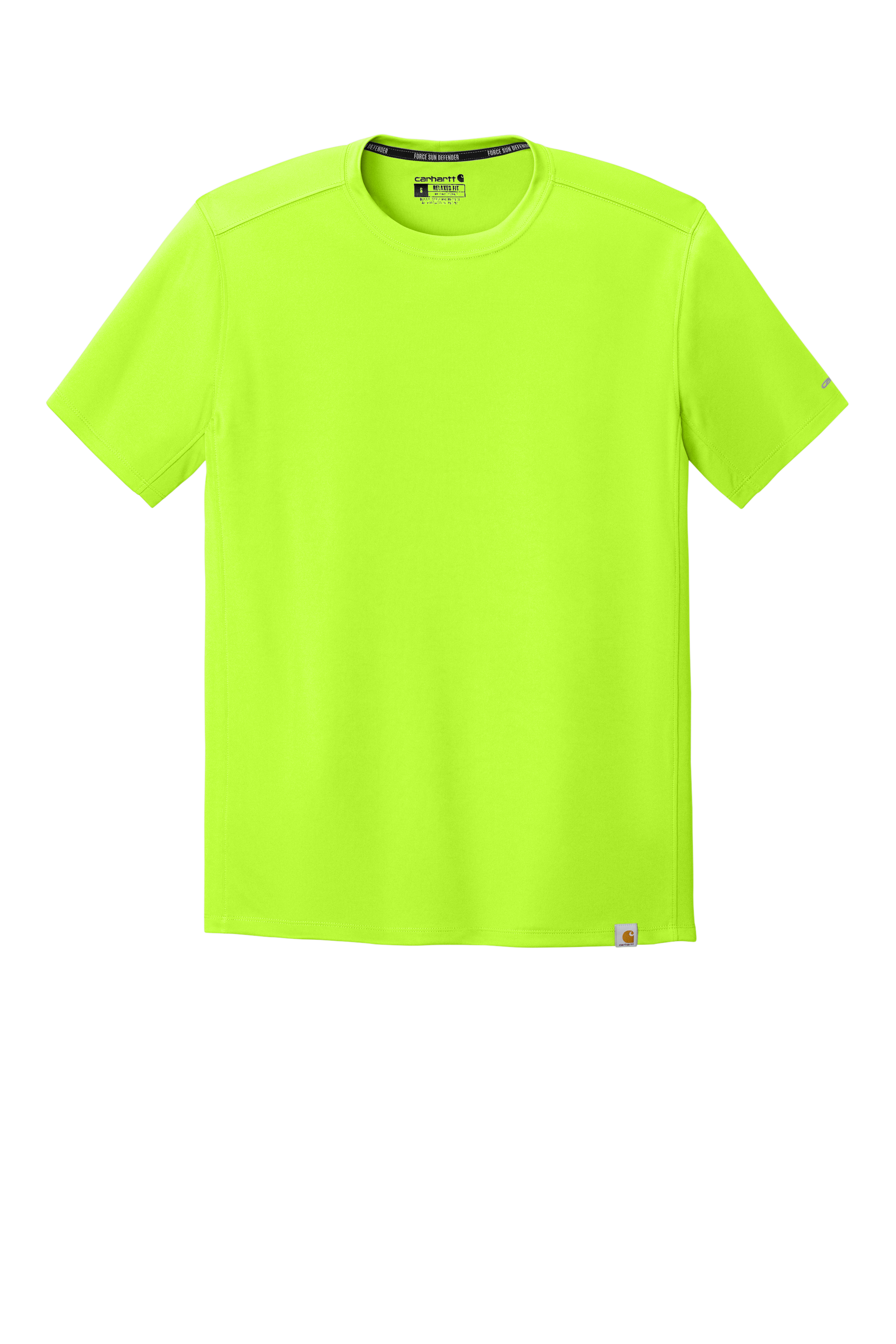 CT106868_Brite Lime_Flat_Front.png