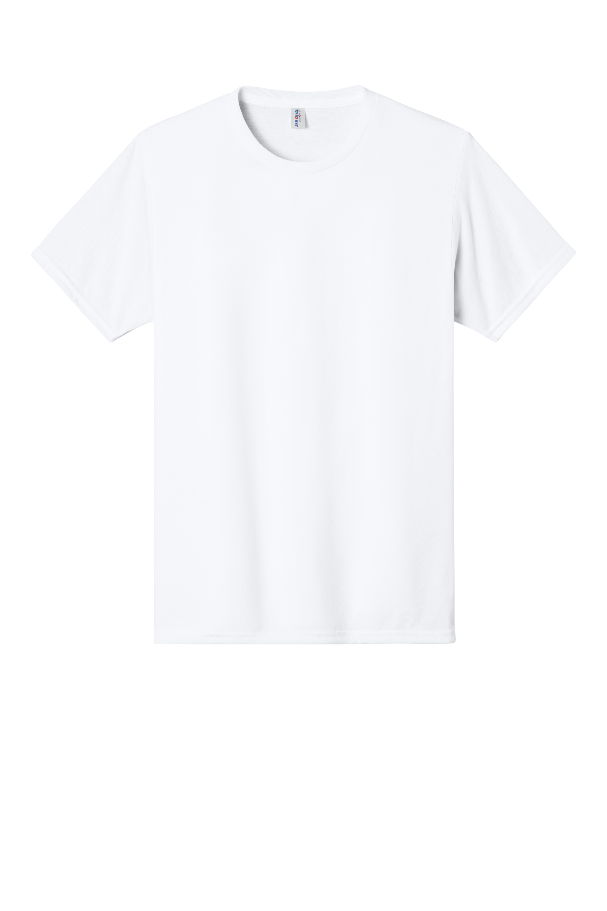 29M_White_Flat_Front.png