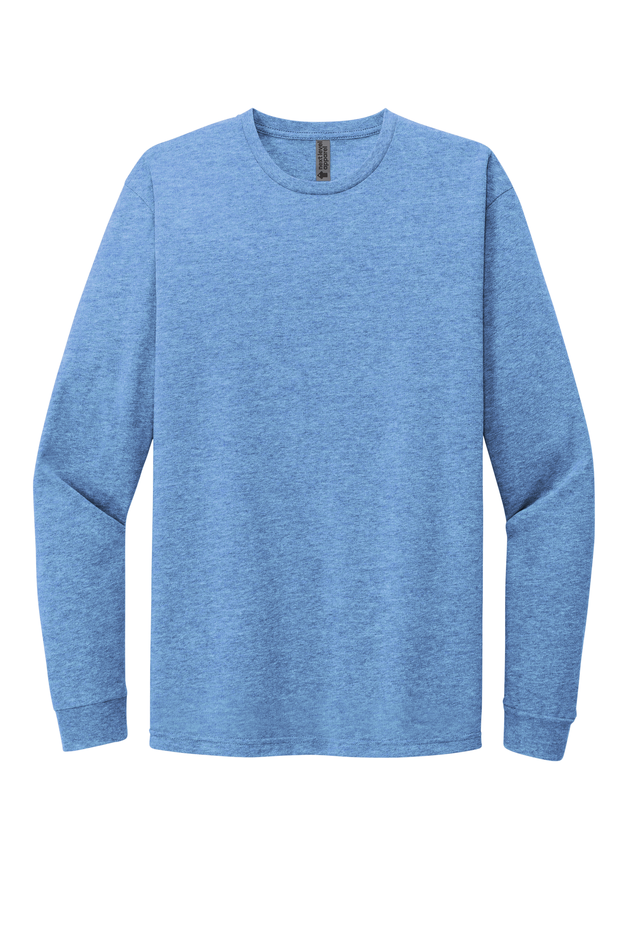 NL6211_HtColumbiaBlue_Flat_Front.png