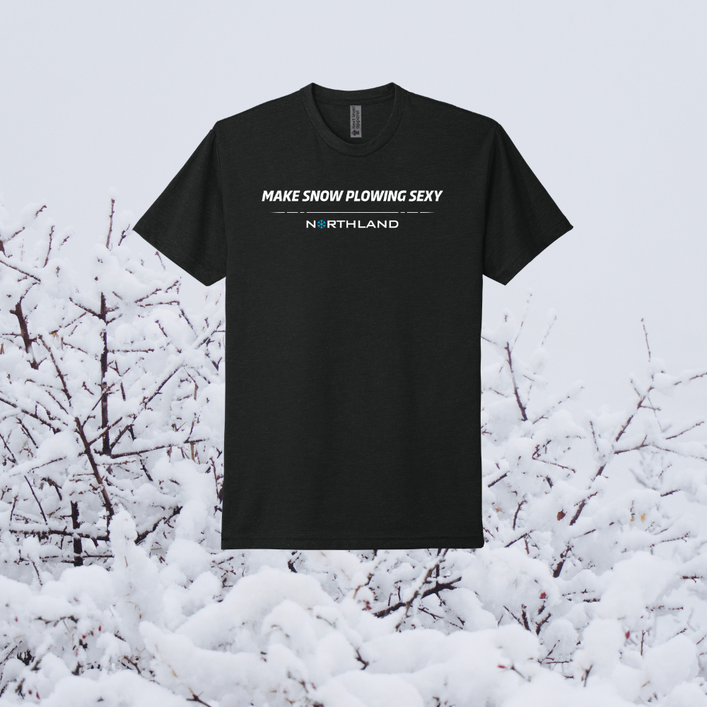 Sexy.png