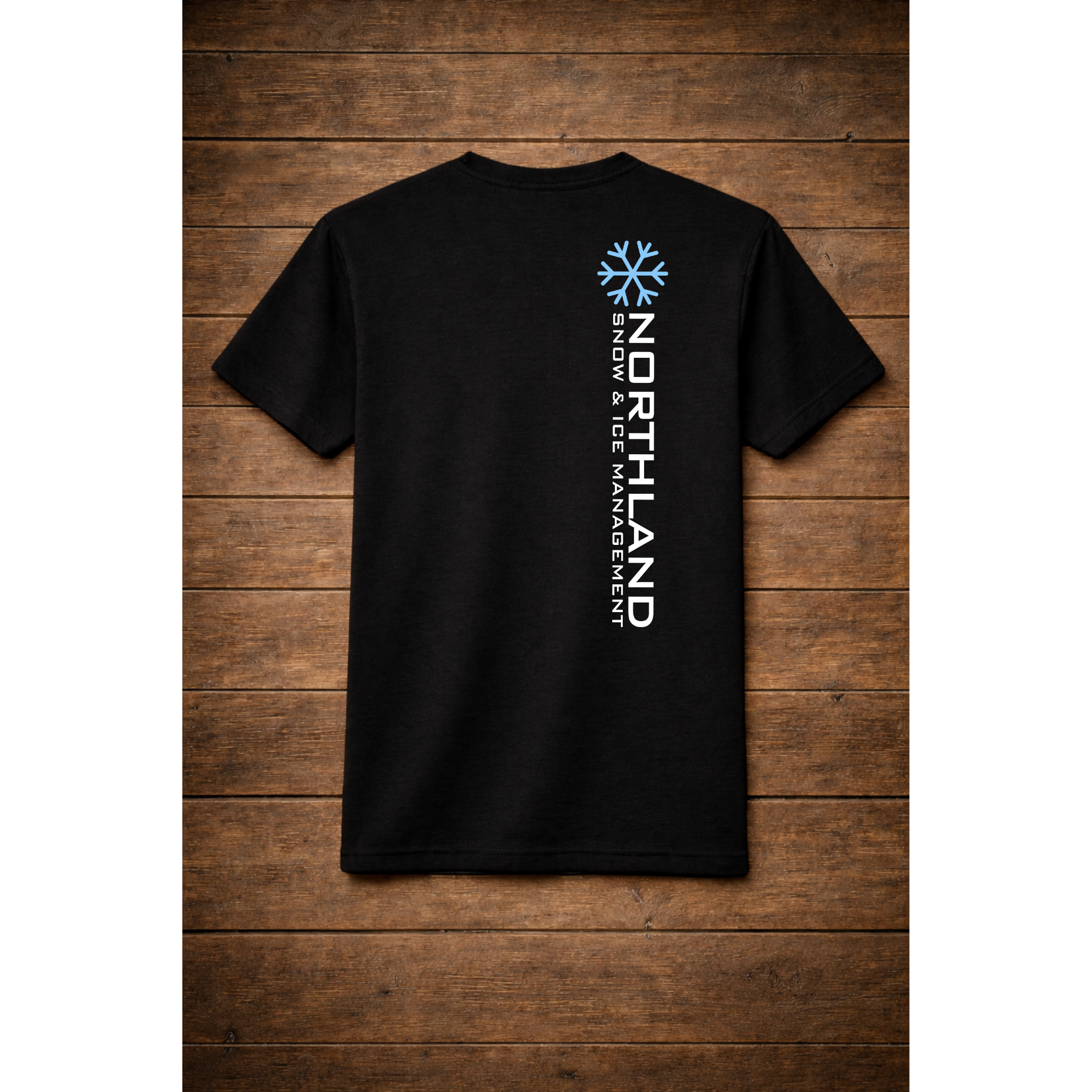 Northland Tee - Back.png