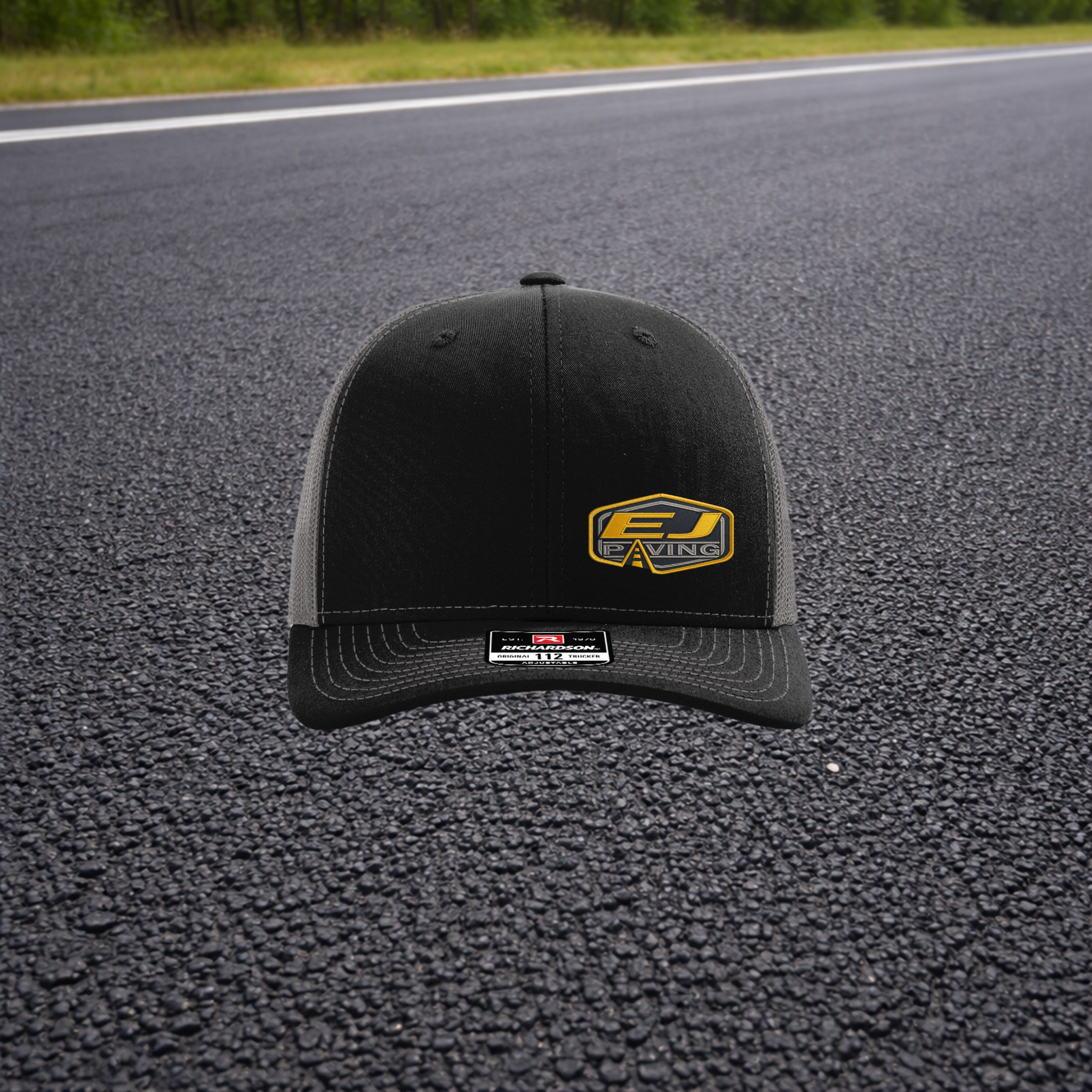 EJPaving Tee Front.png