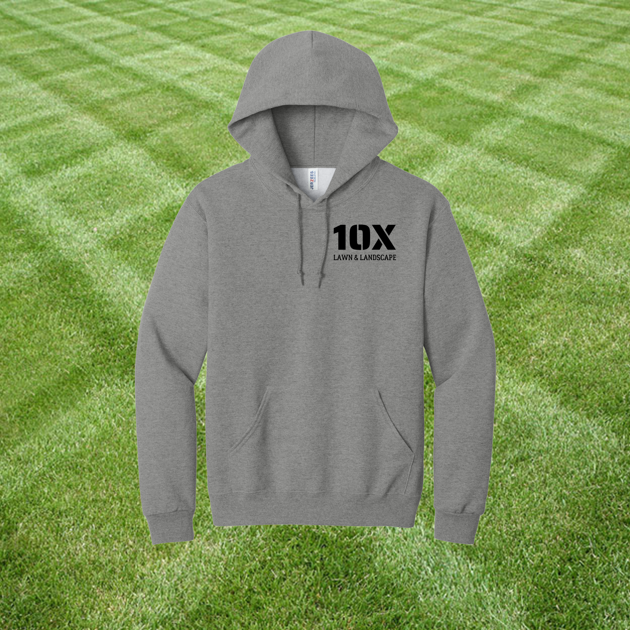 Back - Green (2).png