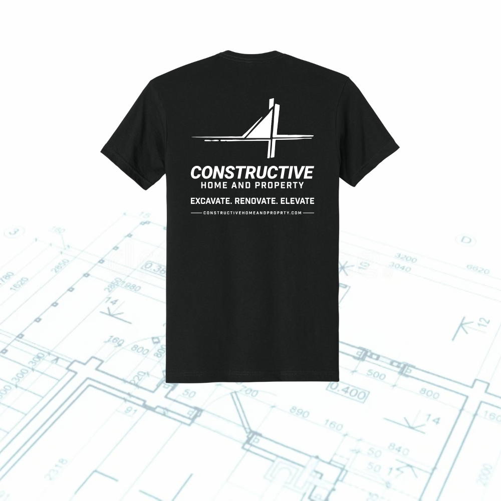 Tee - Back - Gray (2).png