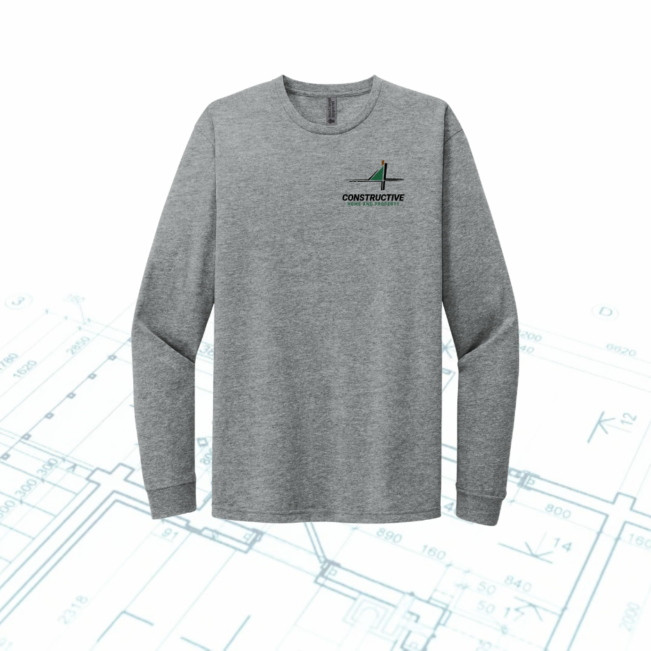 Long- Front- Gray.png