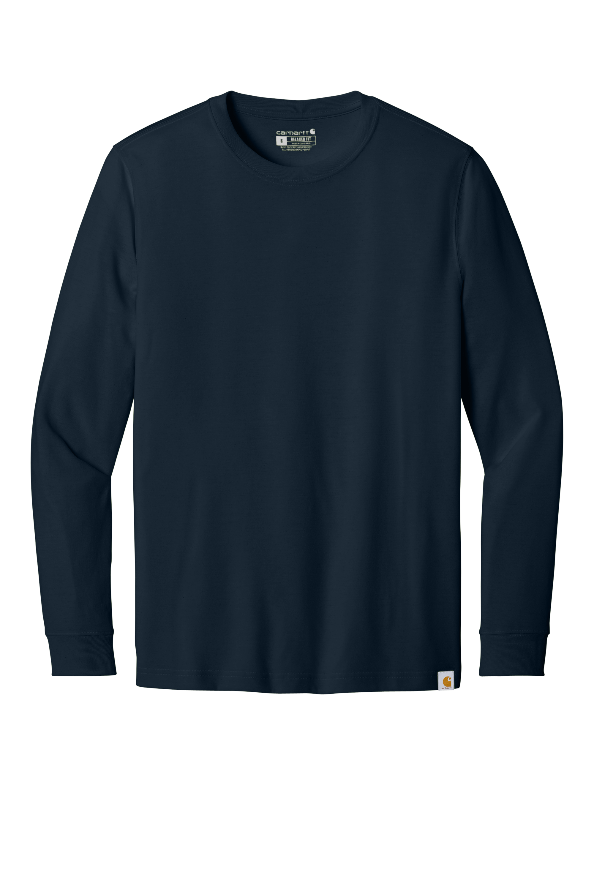 CT106921_Navy_Flat_Front.png