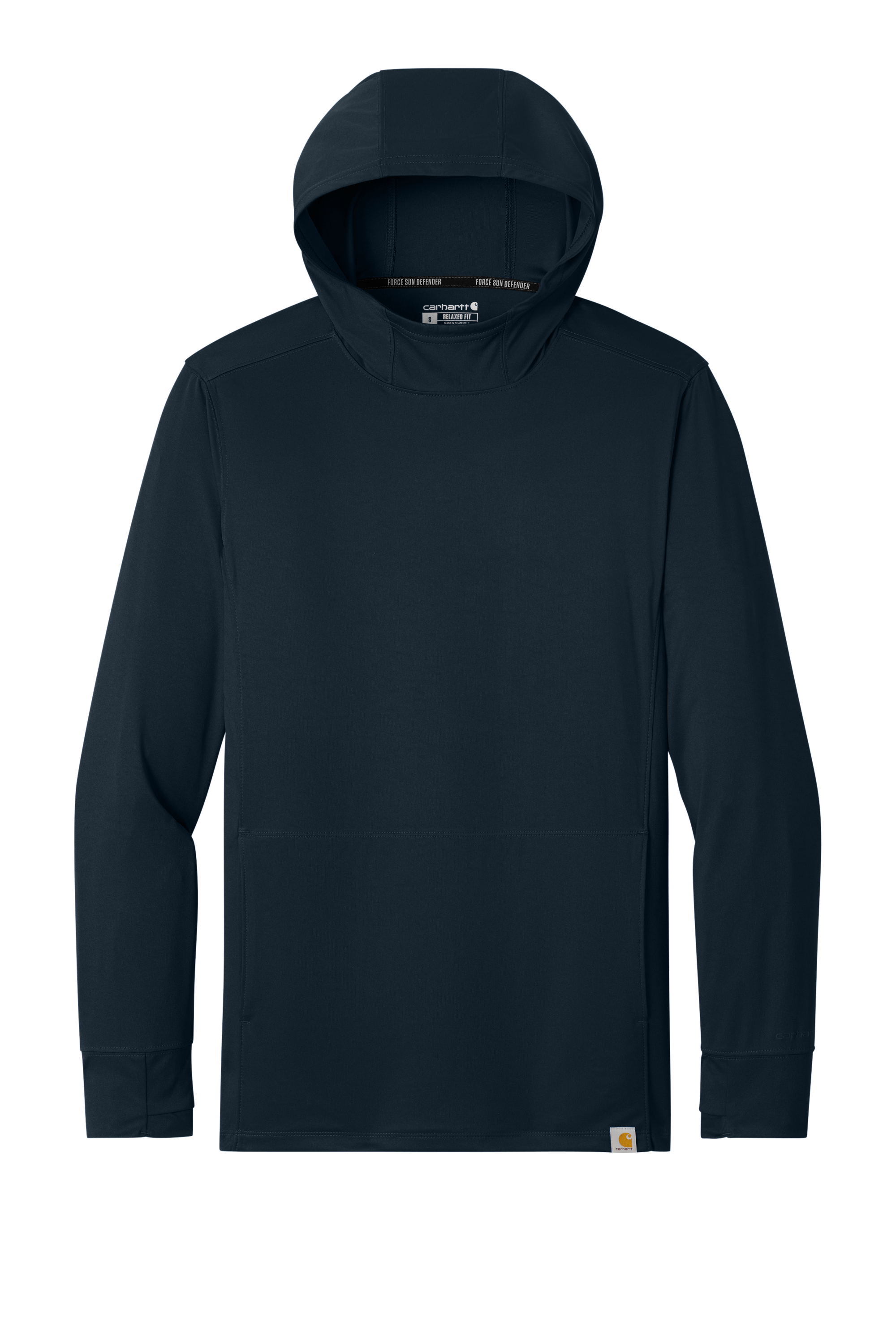 CT106923_Navy_Flat_Front.png
