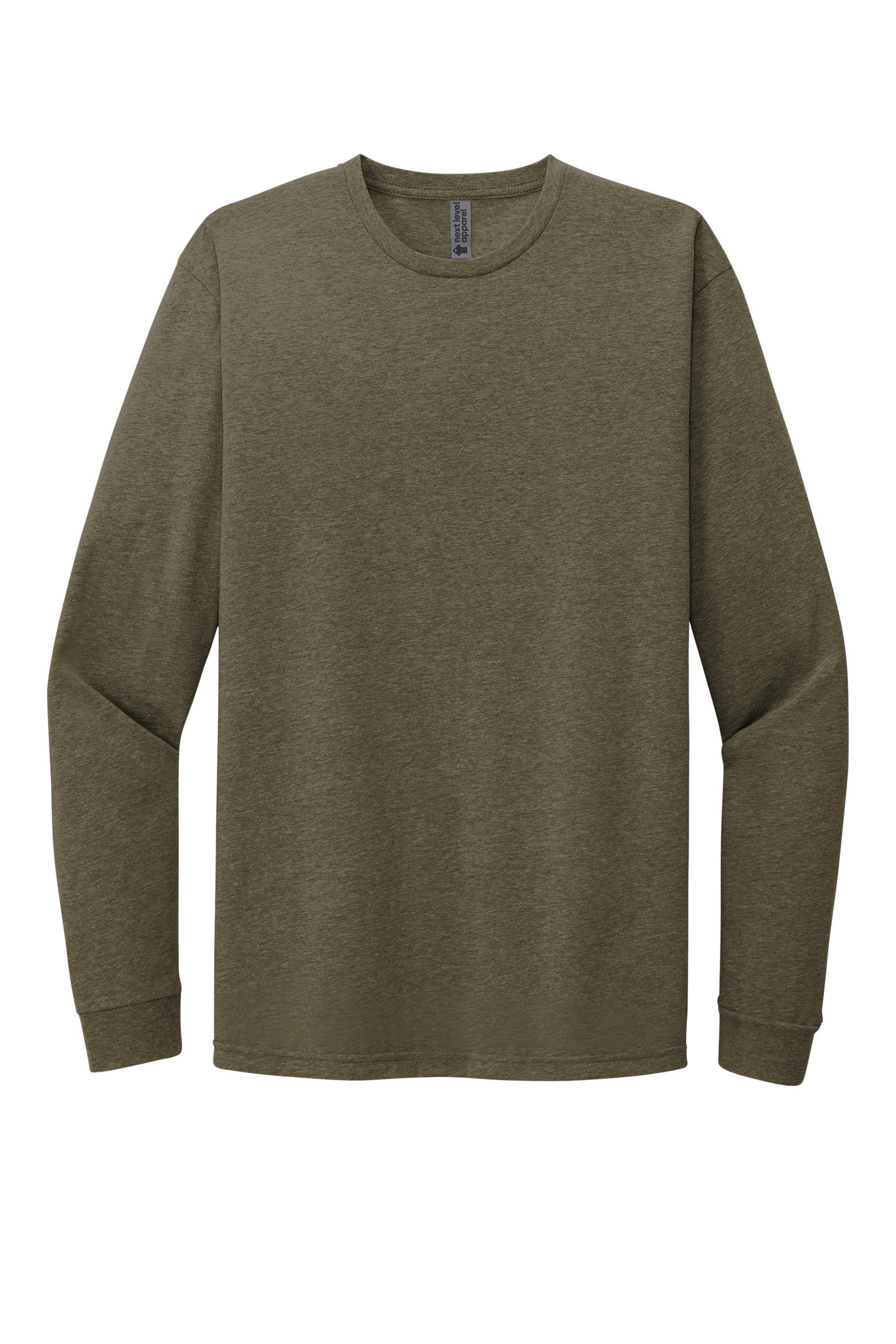 NL6211_militarygreen_flat_front.png