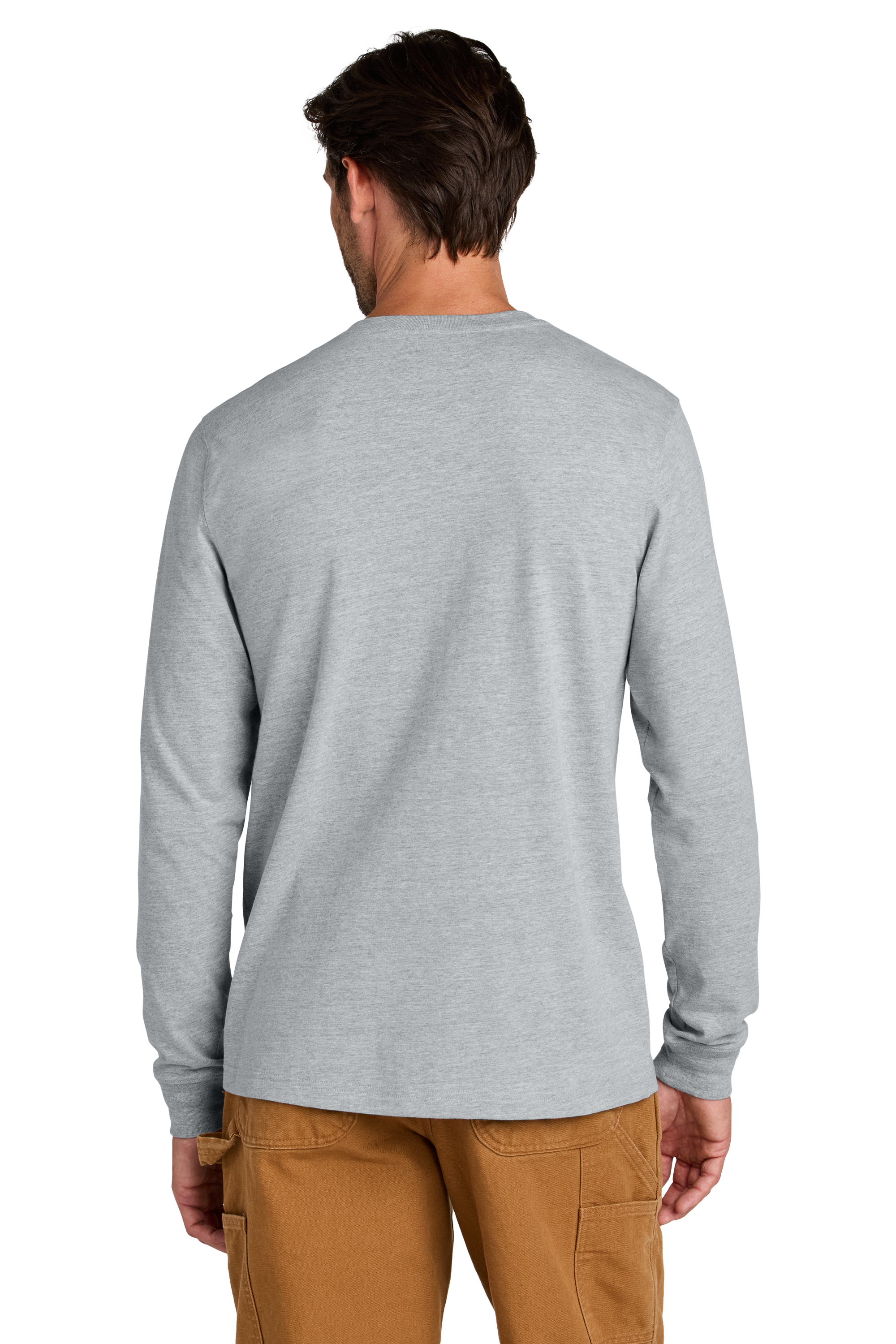 CT106921_Heather Grey_Model_Back.png