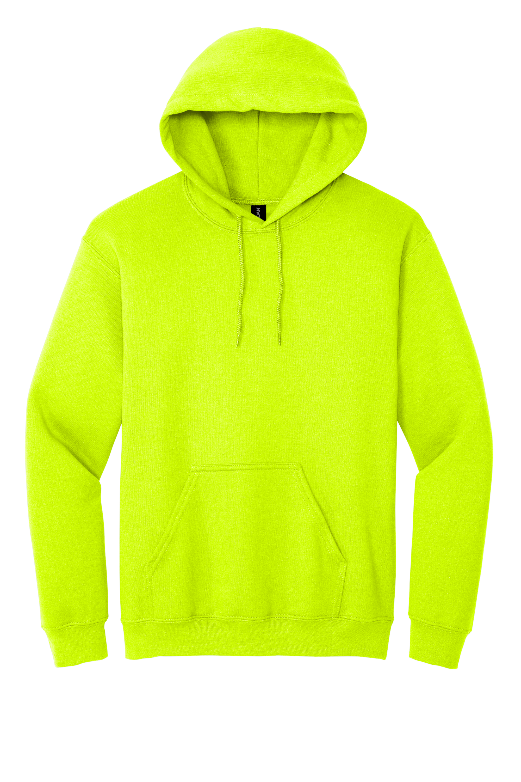18500_Safety Green_Flat_Front.png