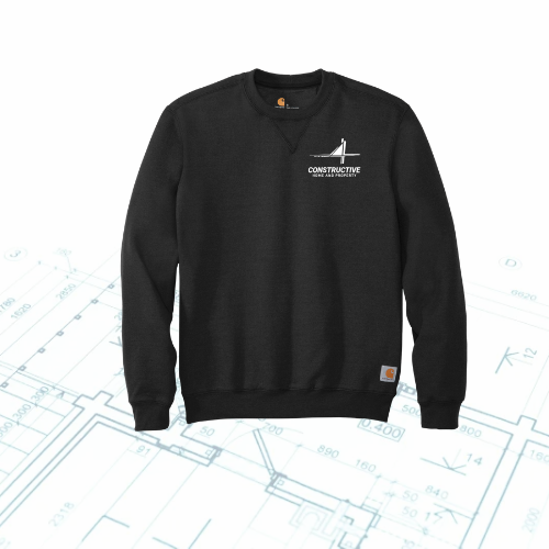Crew- Front - Black.png