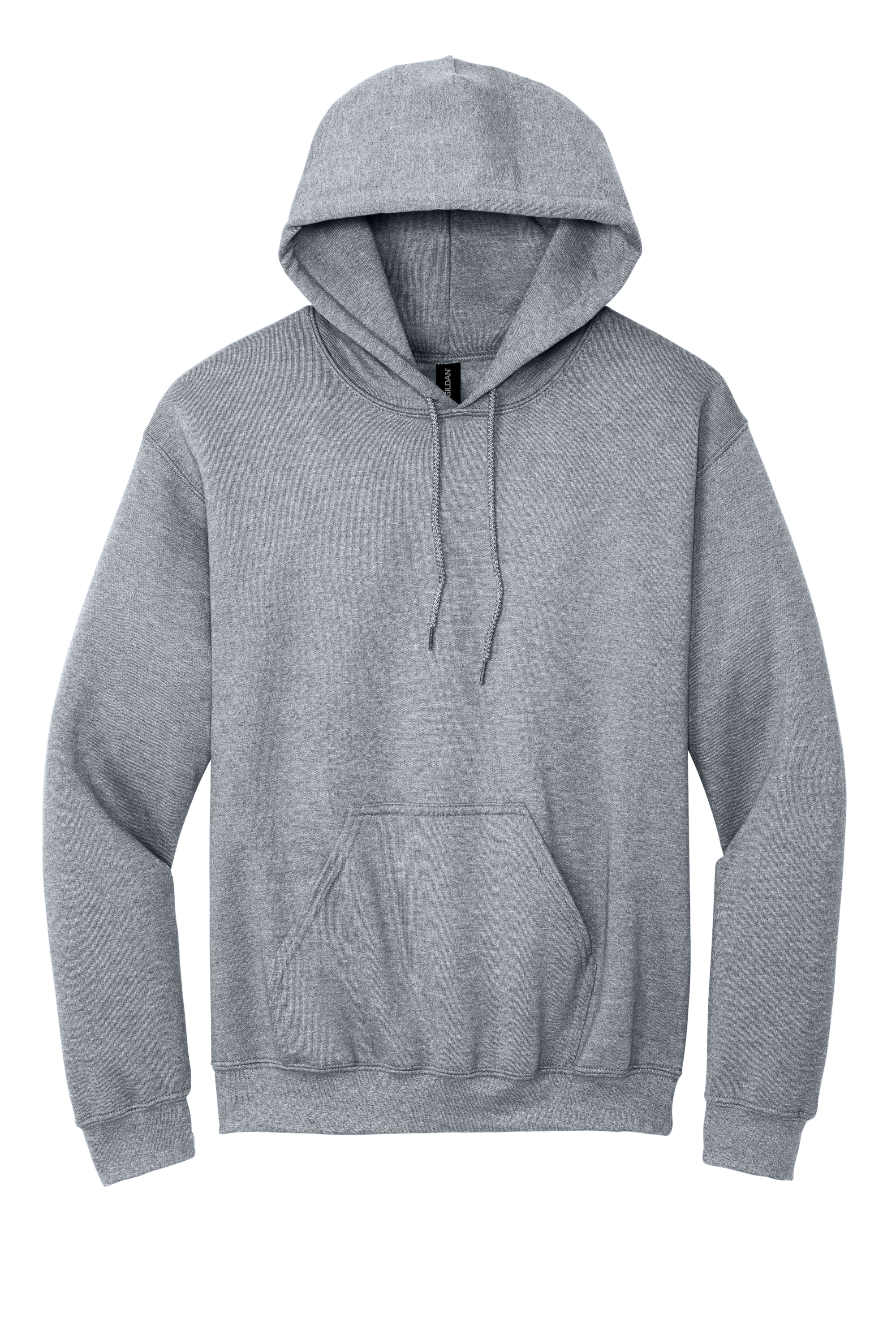 18500_Sport Grey_Flat_Front.png