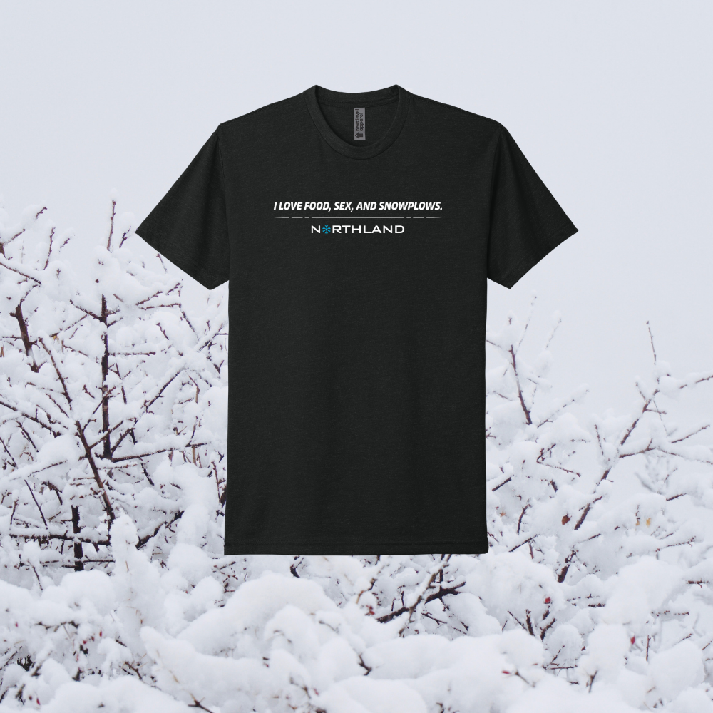 Food, Sex, Snowplows.png
