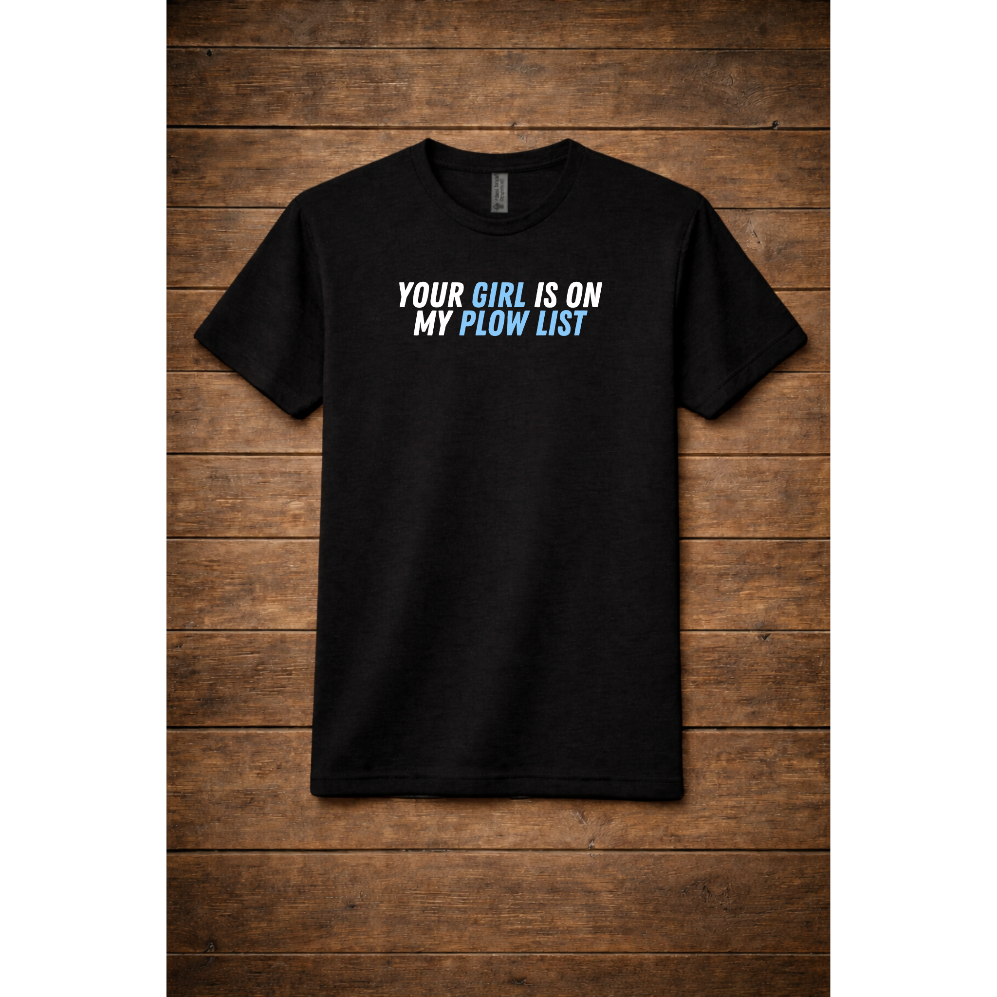 Plow List - Front.png