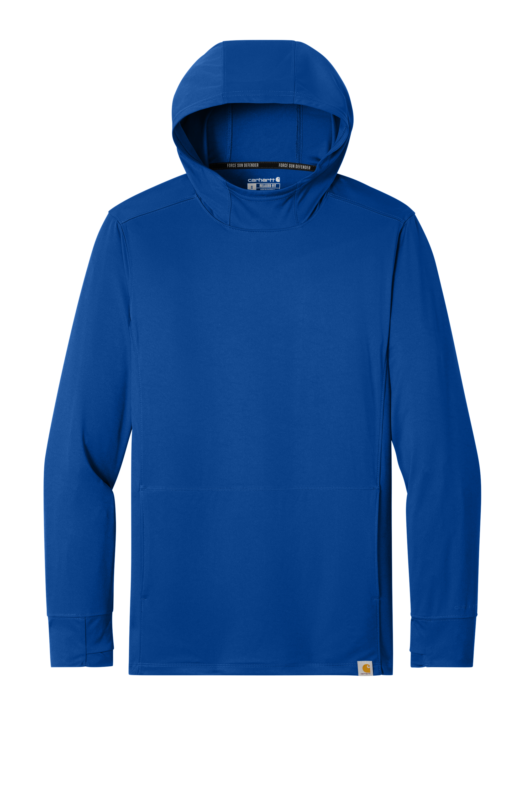 CT106923_Royal Glass Blue_Flat_Front.png