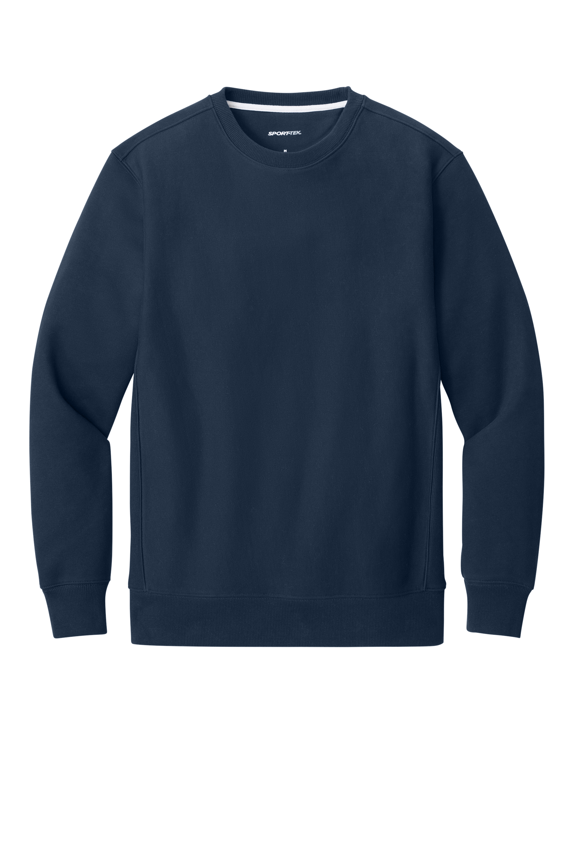 F280_True Navy_Flat_Front.png