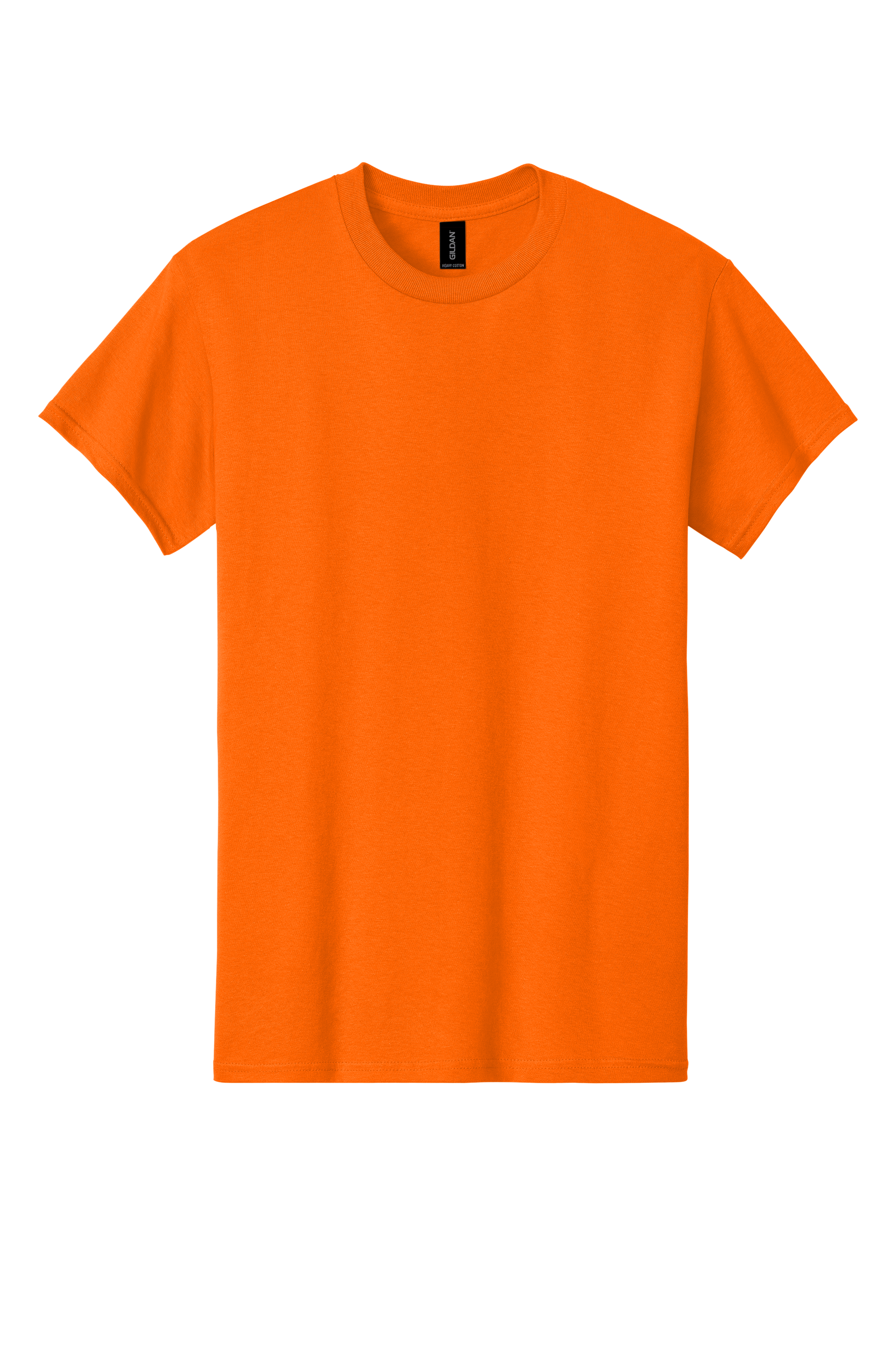 5000_S. Orange_Flat_Front.png