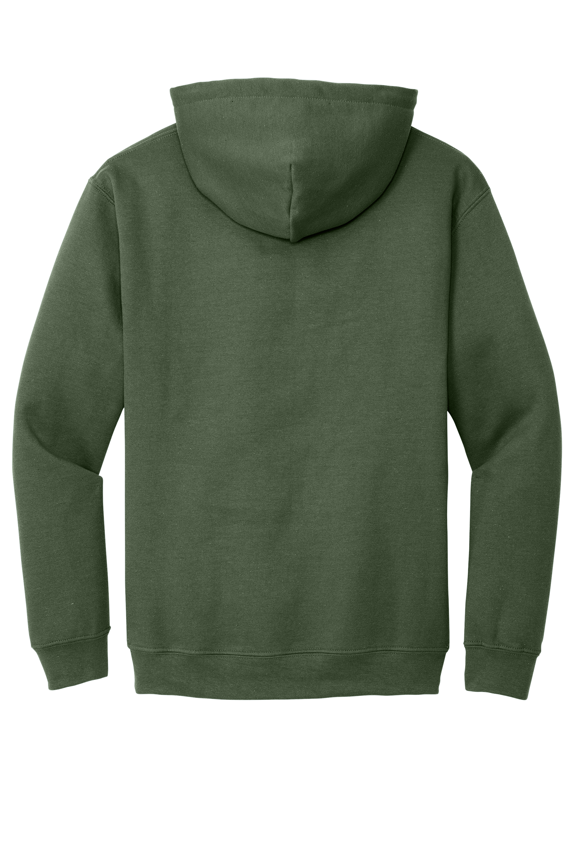 18500_Military Green_Flat_Back.png