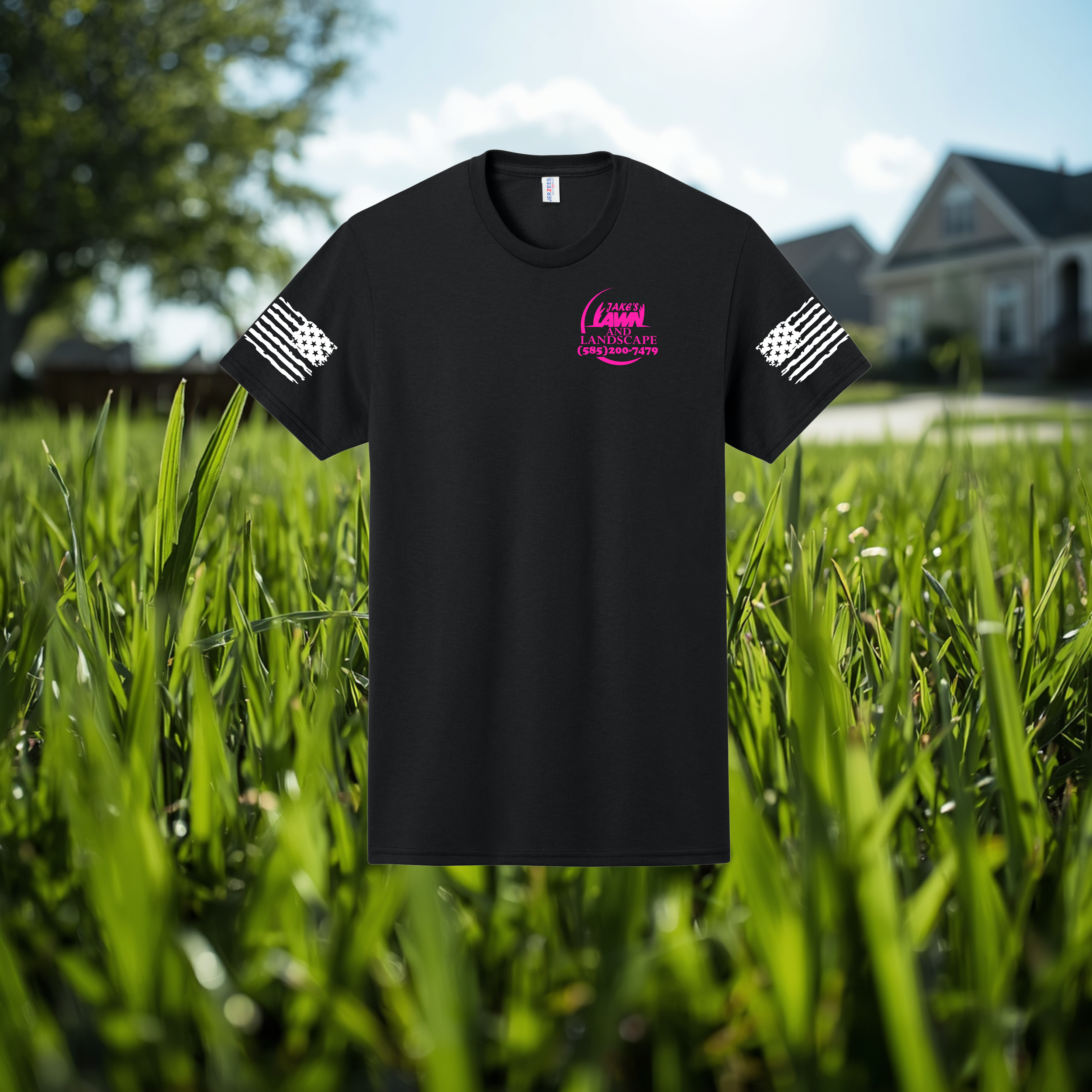 Jakes - Front.png