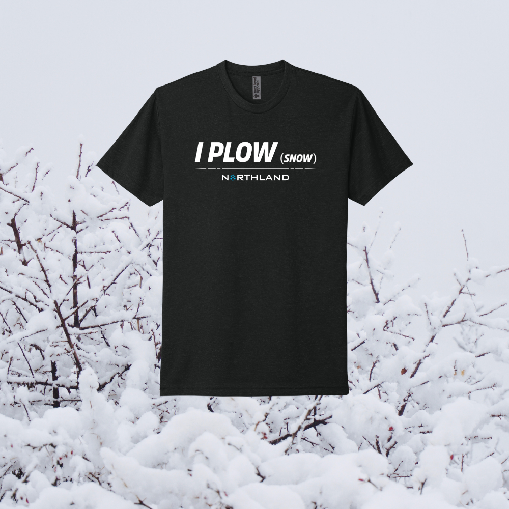 I Plow.png